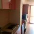Apartmani Đurić, Privatunterkunft im Ort Rafailovići, Montenegro